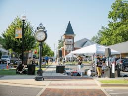 Paternity Testing Service in Oxford, AL 